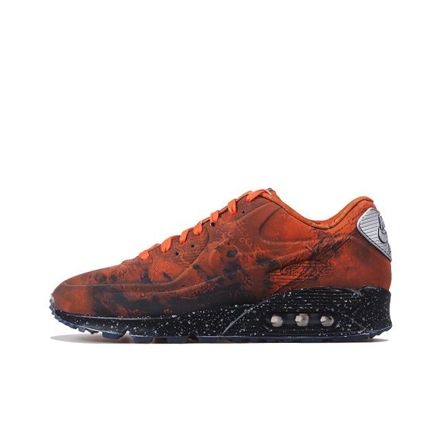 Nike Shoes Air Max 90 - รองเท้าวิ่ง Nike Air Max 90 รุ่น