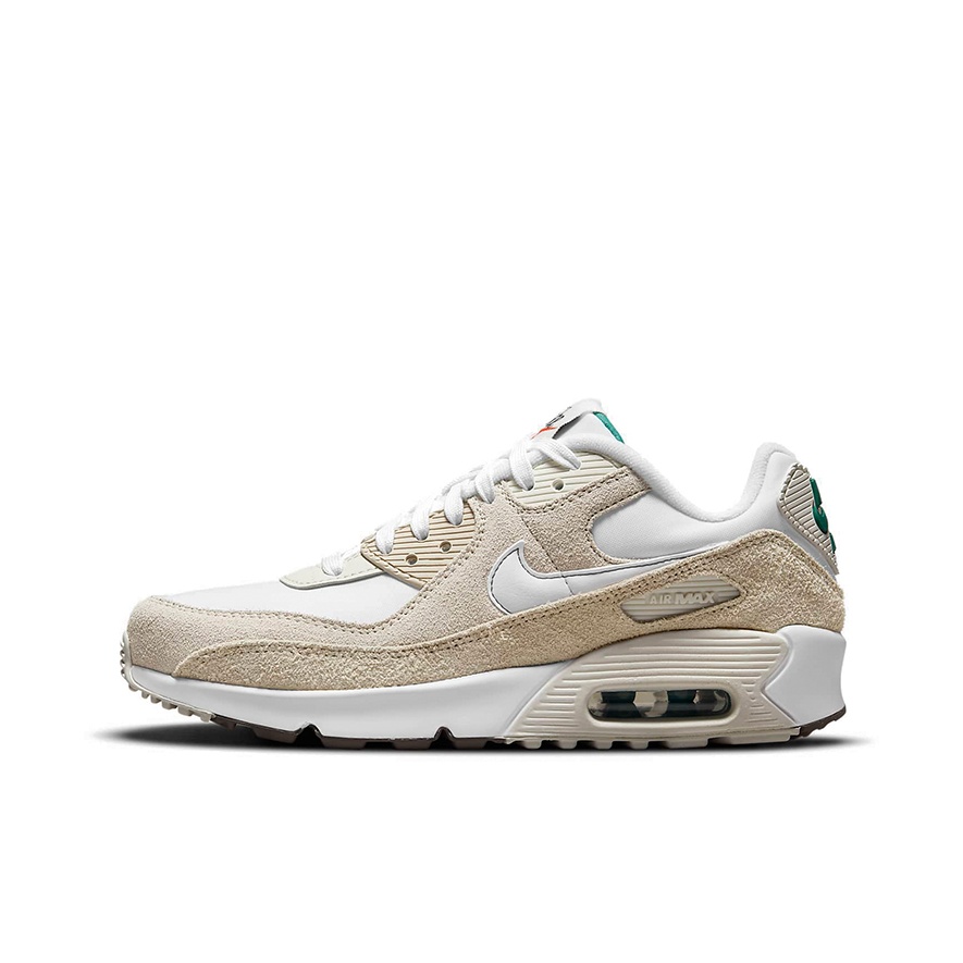 Nike Shoes Air Max 90 - รองเท้าวิ่ง Nike Air Max 90 สำหรับผู้หญิง