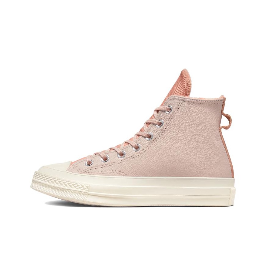 Converse Shoes Chuck Taylor All Star - รองเท้าผ้าใบ Converse Chuck Taylor All Star