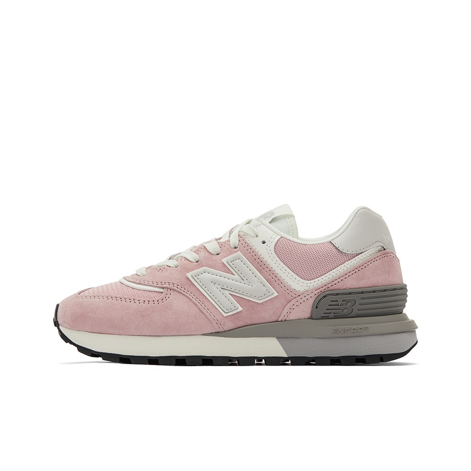 New Balance Shoes 574 - รองเท้า New Balance NB 574 ทรงเตี้ย
