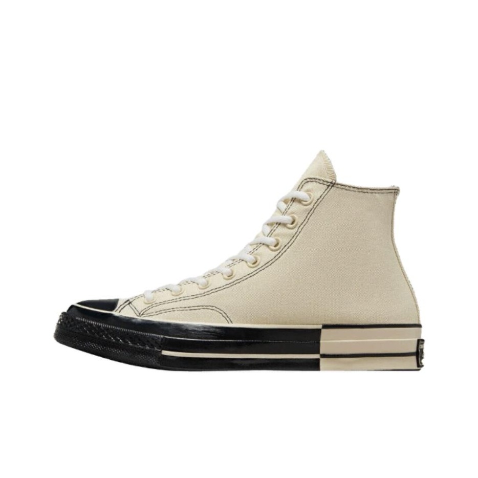 Converse Shoes Chuck 70 - รองเท้าผ้าใบ Converse Chuck 70 รุ่น Unisex