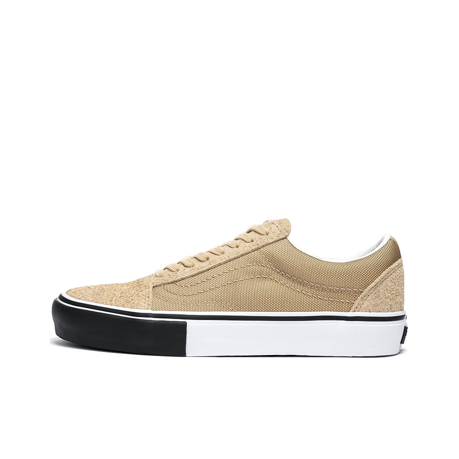 HAVEN x Vans Old Skool Vault L - Vans Shoes Old Skool บทวิจารณ์และราคา