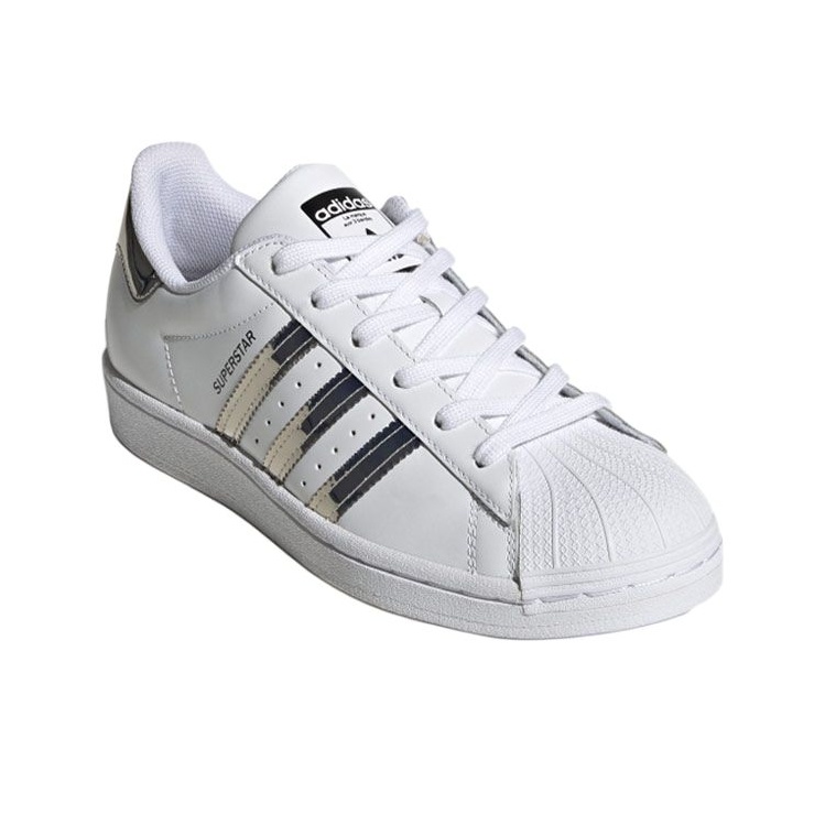Adidas Originals SUPERSTAR Cla - Adidas Shoes Superstar บทวิจารณ์และราคา