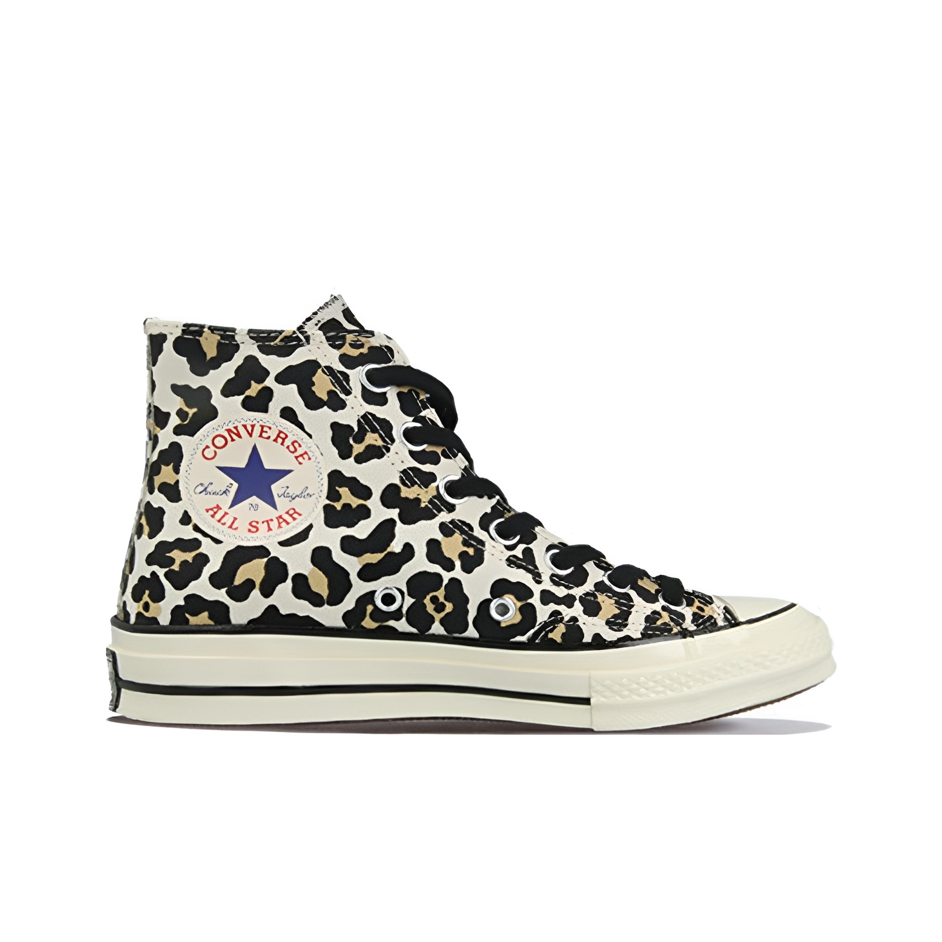 รองเท้าผ้าใบ Converse Chuck Ta - Converse Shoes Chuck Taylor All Star บทวิจารณ์และราคา