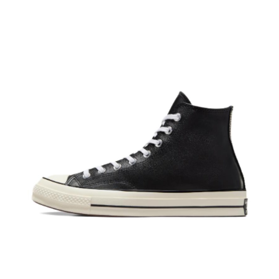 รองเท้าสเก็ตบอร์ด Converse Chu - Converse Shoes Chuck 70 บทวิจารณ์และราคา