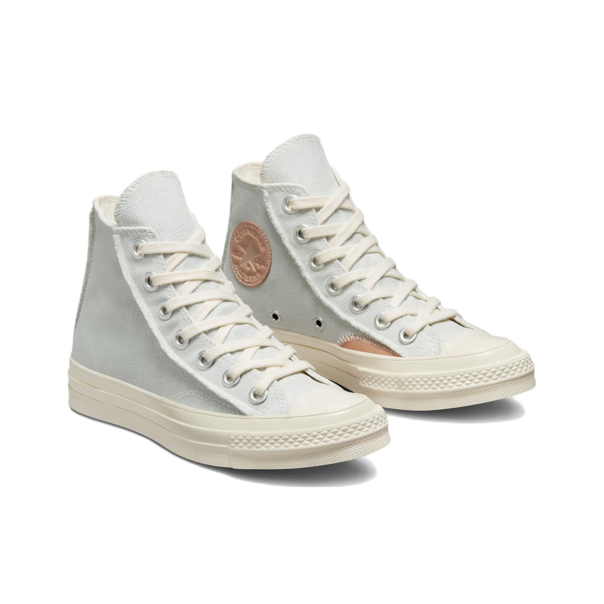 รองเท้าผ้าใบ Converse Chuck Ta - Converse Shoes Chuck Taylor All Star บทวิจารณ์และราคา