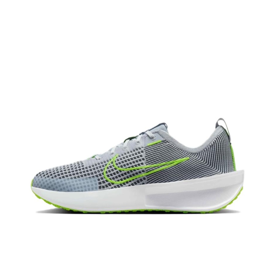 ไนกี้ แอร์แม็กซ์ 90 รองเท้าวิ่ - Nike Shoes Air Max 90 บทวิจารณ์และราคา