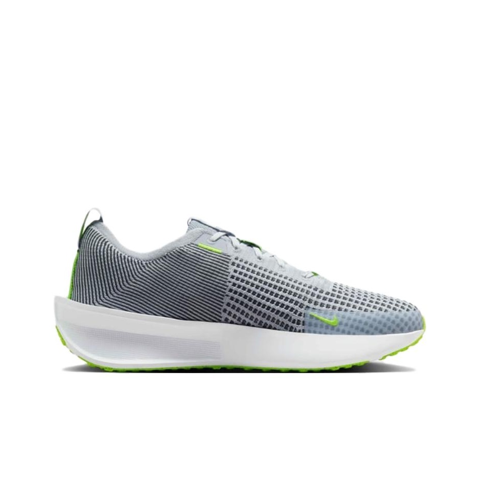 ไนกี้ แอร์แม็กซ์ 90 รองเท้าวิ่ - Nike Shoes Air Max 90 บทวิจารณ์และราคา