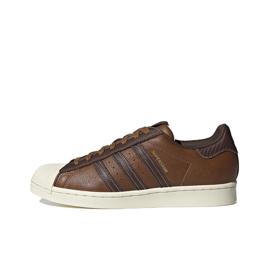 รองเท้าสเก็ตบอร์ด Adidas Origi - Adidas Shoes Superstar บทวิจารณ์และราคา