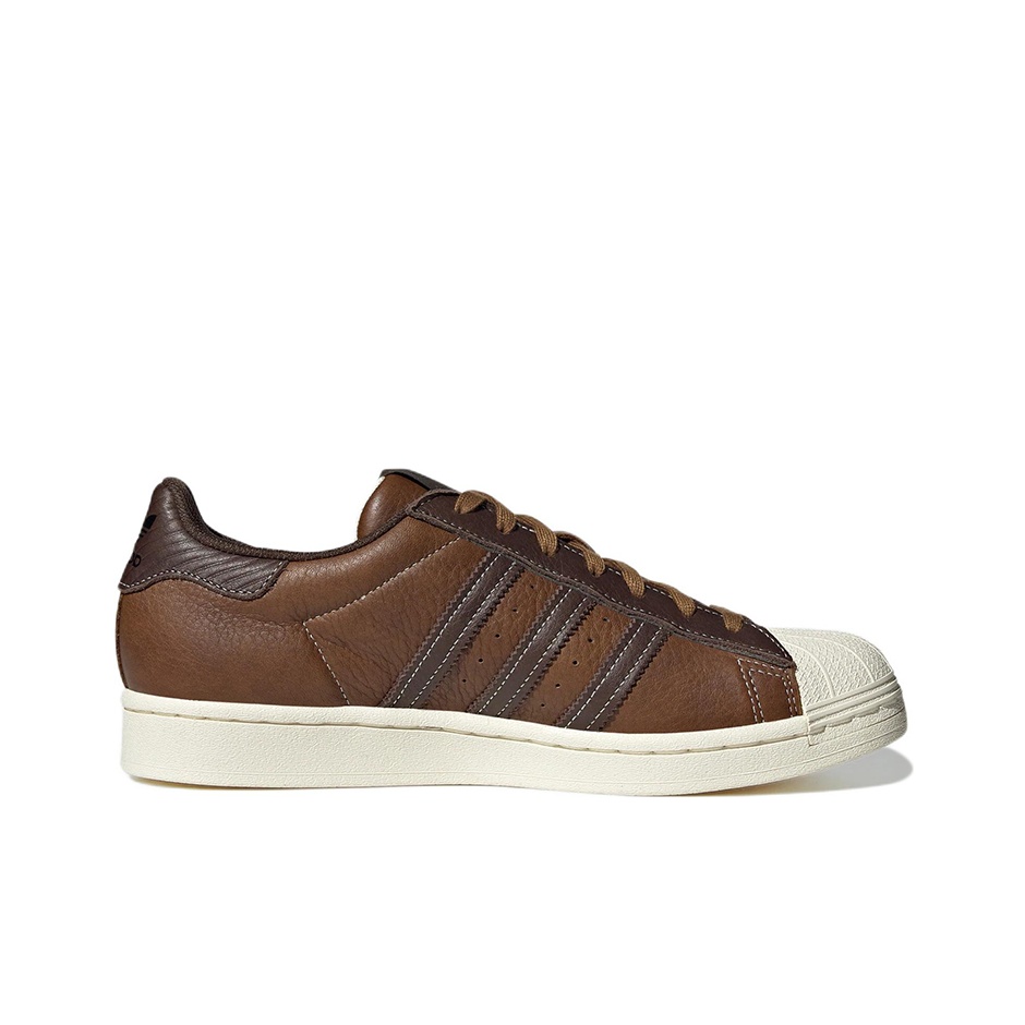 รองเท้าสเก็ตบอร์ด Adidas Origi - Adidas Shoes Superstar บทวิจารณ์และราคา