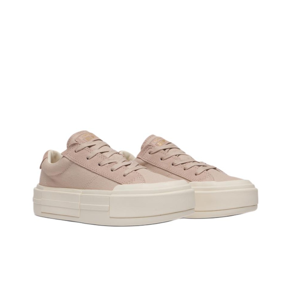 รองเท้าผ้าใบ Converse Chuck Ta - Converse Shoes Chuck Taylor All Star บทวิจารณ์และราคา