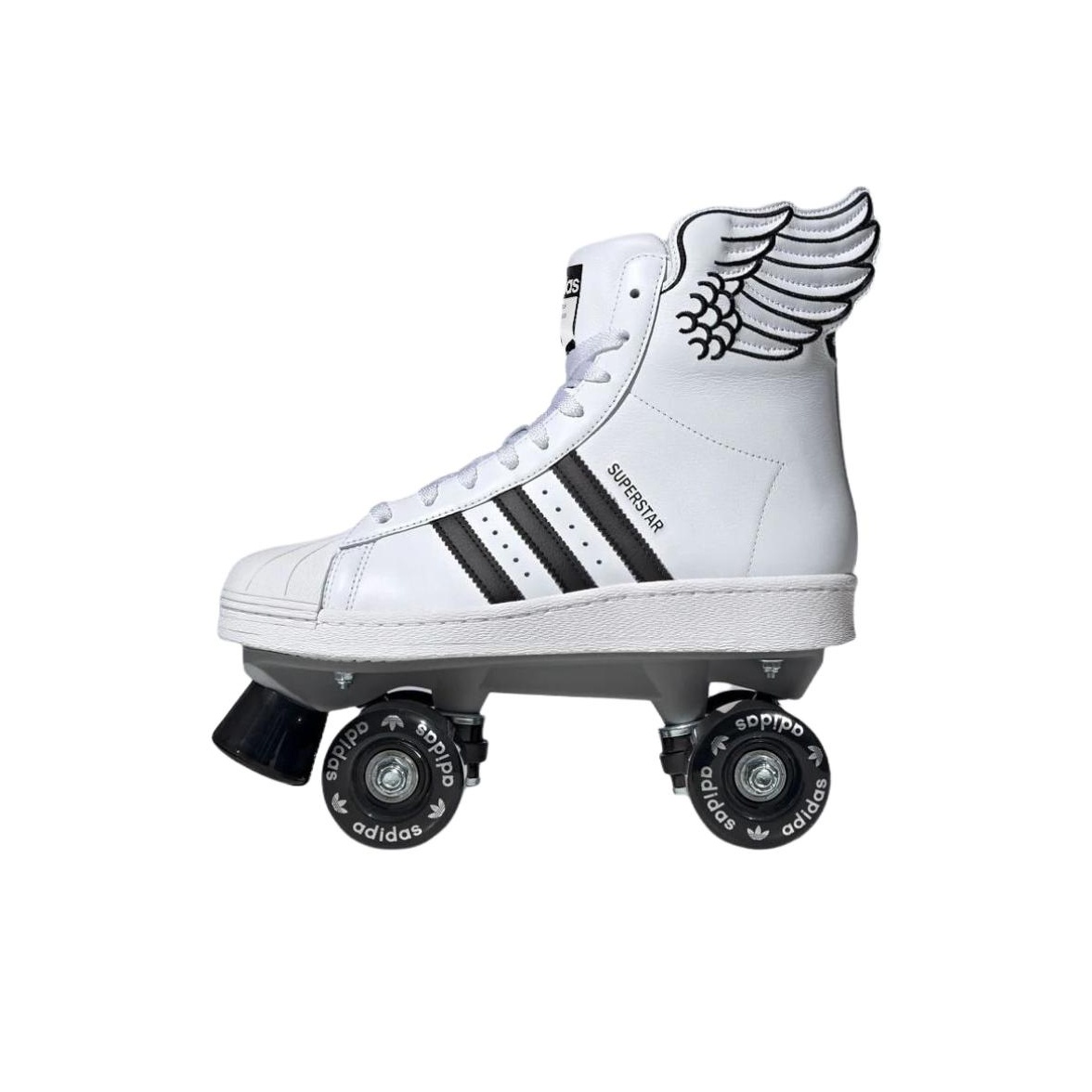 รองเท้าลำลอง Adidas Originals  - Adidas Shoes Superstar บทวิจารณ์และราคา