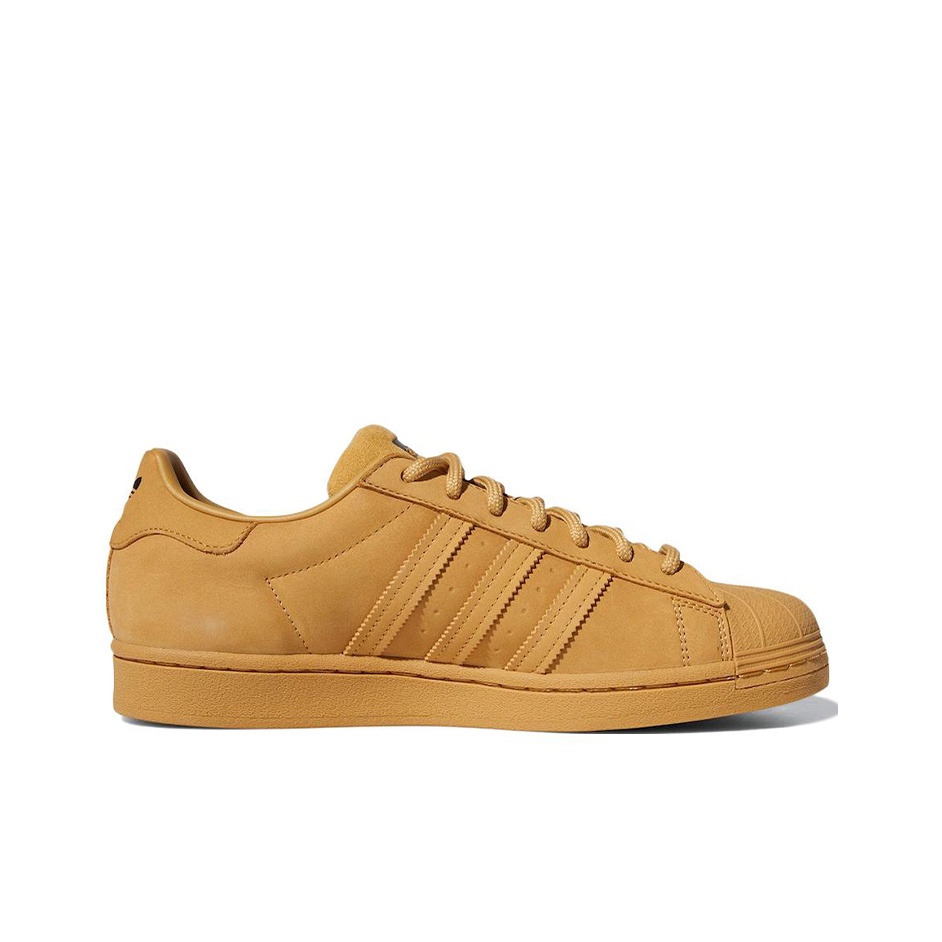 รองเท้าสเก็ตบอร์ด Adidas Origi - Adidas Shoes Superstar บทวิจารณ์และราคา