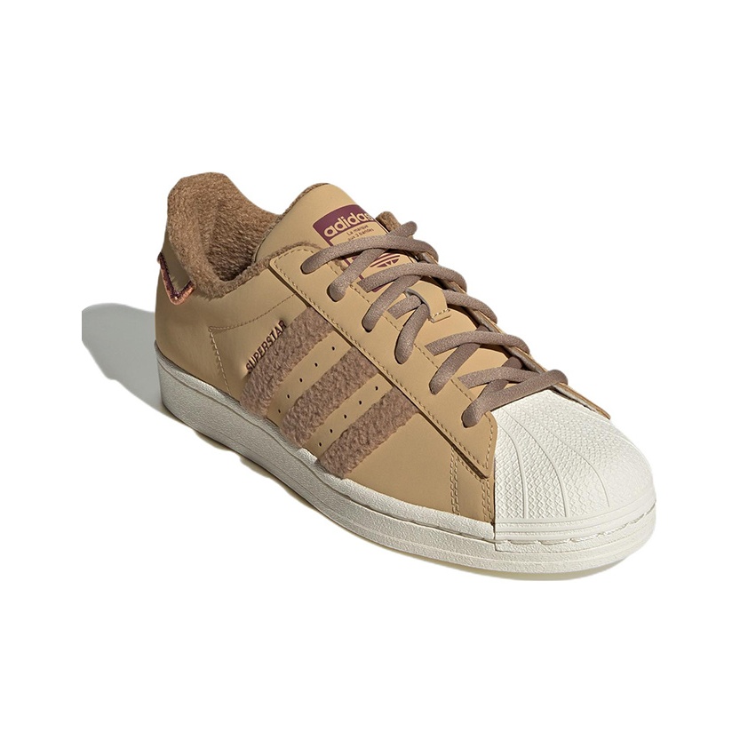 รองเท้าสเก็ตบอร์ด Adidas Origi - Adidas Shoes Superstar บทวิจารณ์และราคา