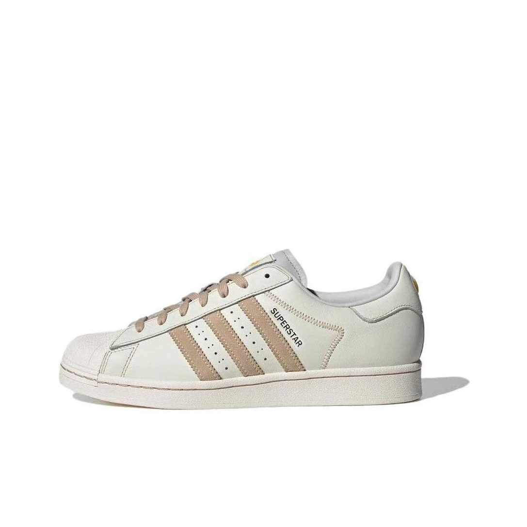 รองเท้าสเก็ตบอร์ด Adidas Origi - Adidas Shoes Superstar บทวิจารณ์และราคา