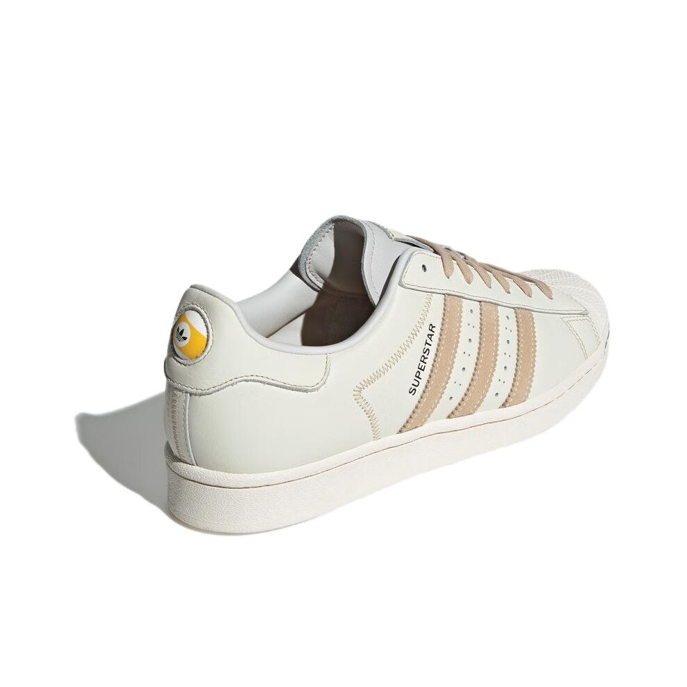 รองเท้าสเก็ตบอร์ด Adidas Origi - Adidas Shoes Superstar บทวิจารณ์และราคา