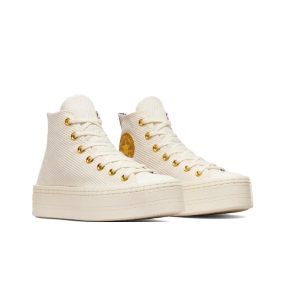 รองเท้าสเก็ตบอร์ด Converse Chu - Converse Shoes Chuck Taylor All Star บทวิจารณ์และราคา