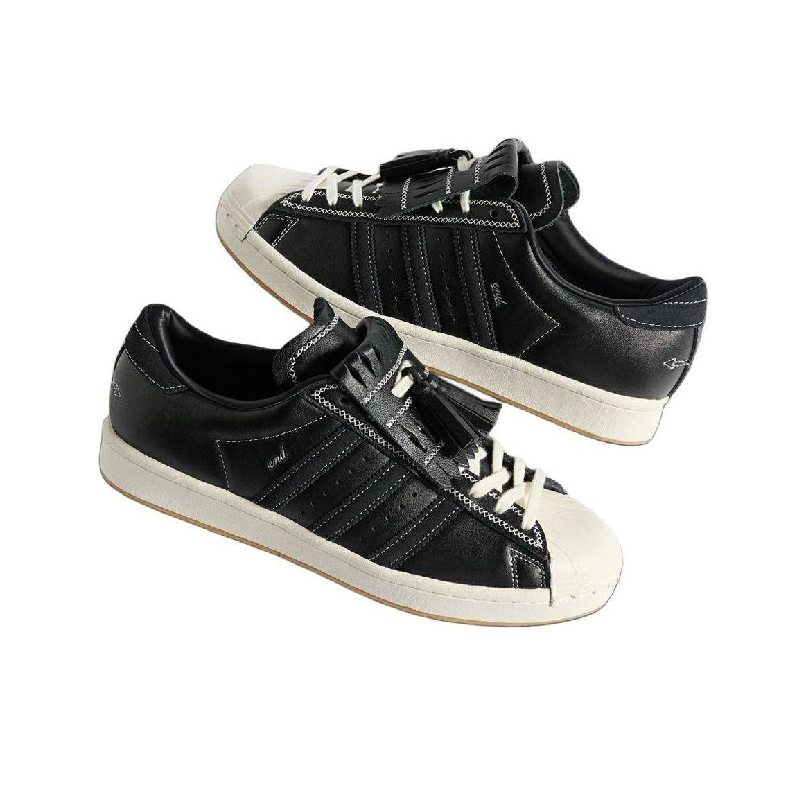 รองเท้าสเก็ตบอร์ด Adidas Origi - Adidas Shoes Superstar บทวิจารณ์และราคา
