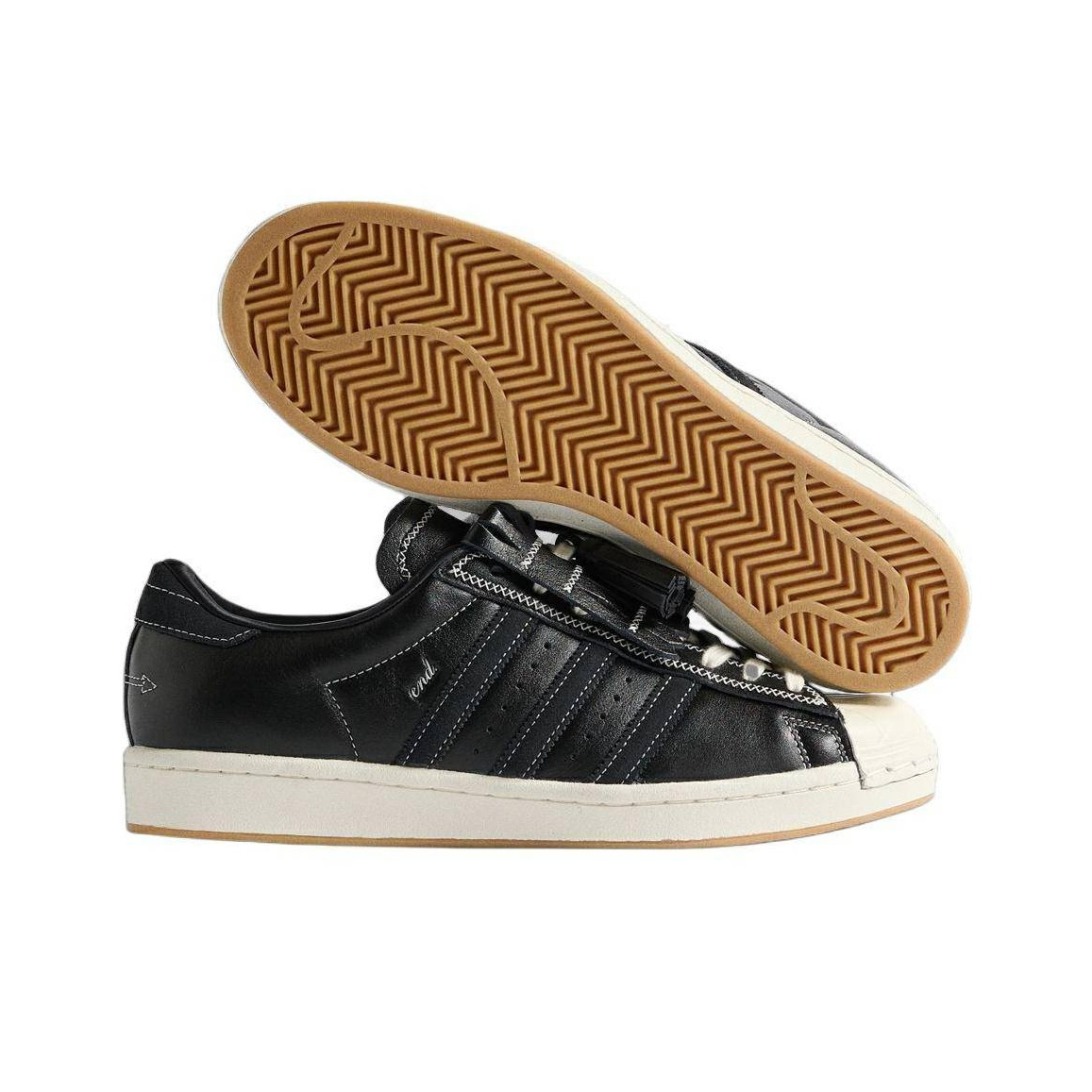 รองเท้าสเก็ตบอร์ด Adidas Origi - Adidas Shoes Superstar บทวิจารณ์และราคา