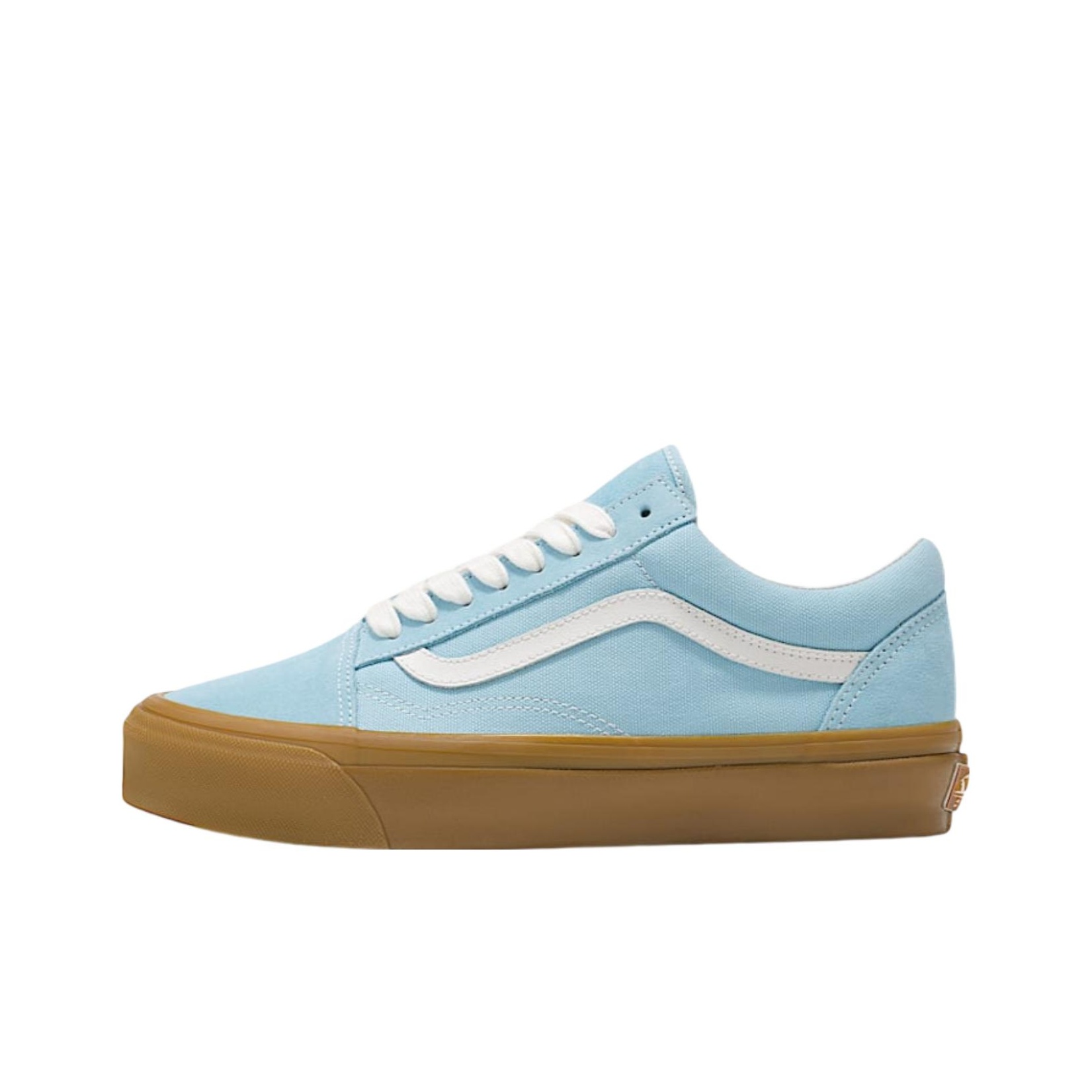 รองเท้าสเก็ตบอร์ด Vans Premium - Vans Shoes Old Skool บทวิจารณ์และราคา