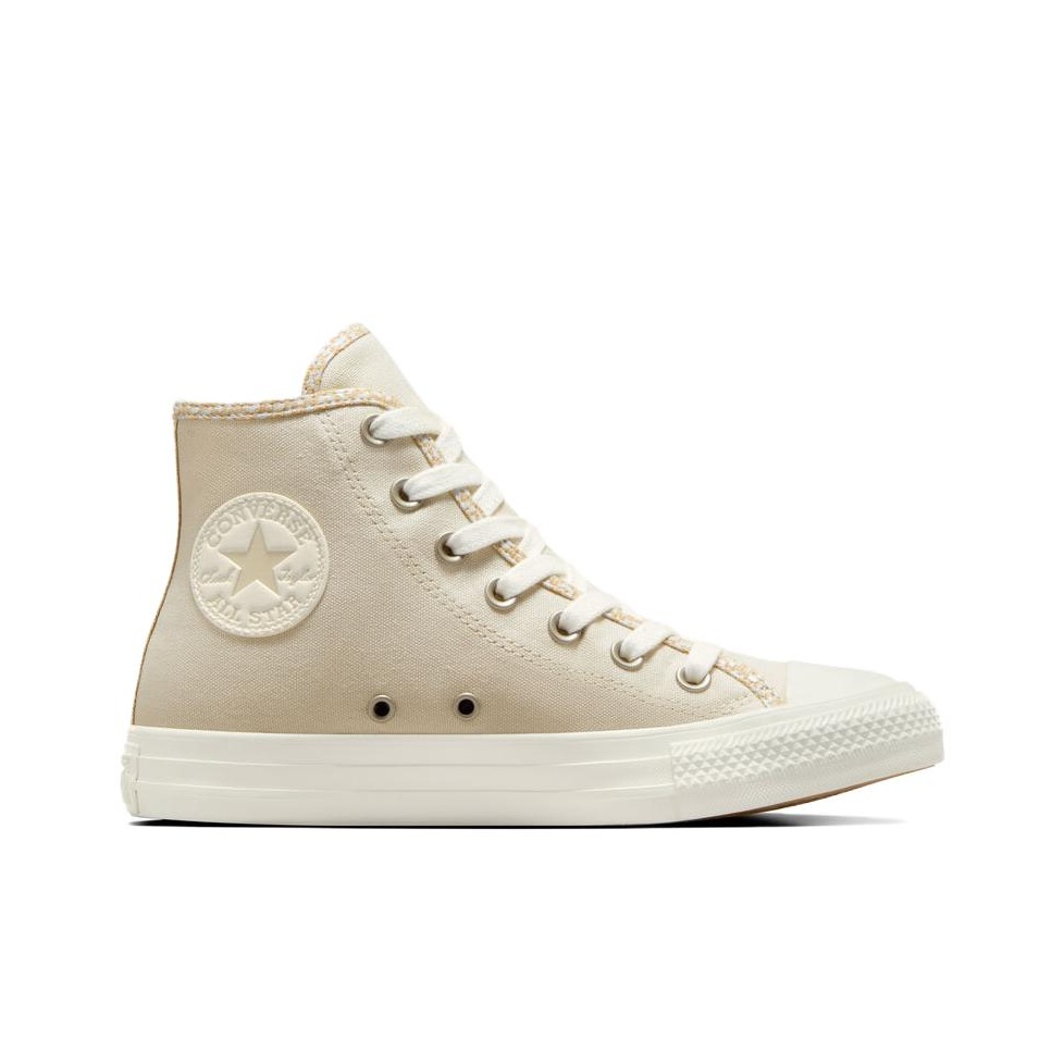รองเท้า Converse Chuck Taylor  - Converse Shoes Chuck Taylor All Star บทวิจารณ์และราคา