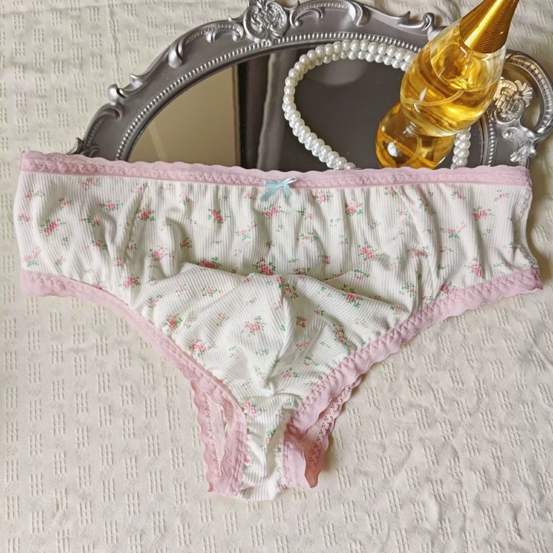 กางเกงชั้นในชายแบบสายรัดลูกไม้ - Pouch Boxer Pouch บทวิจารณ์และราคา