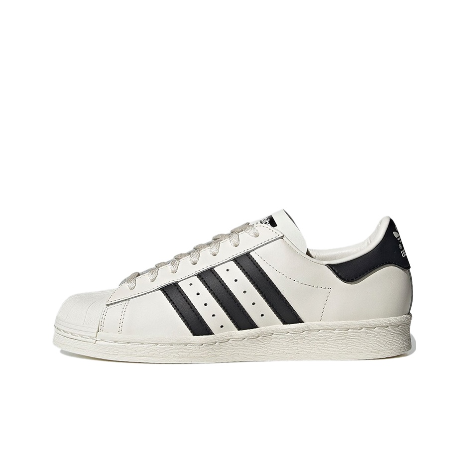 Adidas Originals Superstar 82  - Adidas Shoes Superstar บทวิจารณ์และราคา