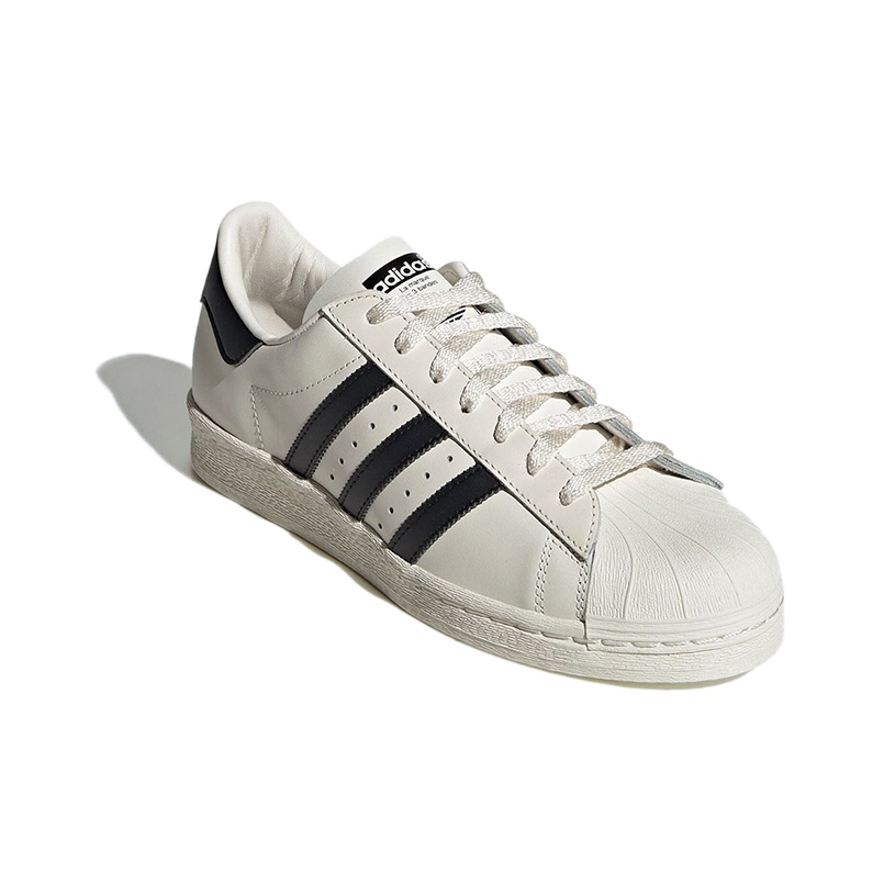 Adidas Originals Superstar 82  - Adidas Shoes Superstar บทวิจารณ์และราคา