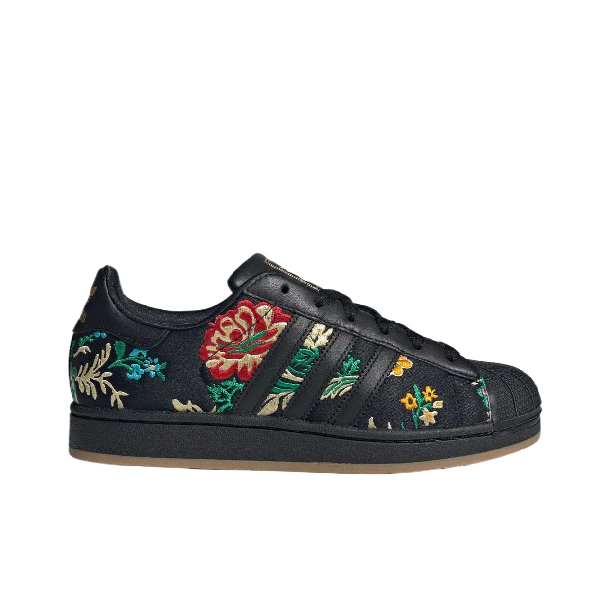 รองเท้าสเก็ตบอร์ด Adidas Origi - Adidas Shoes Superstar บทวิจารณ์และราคา