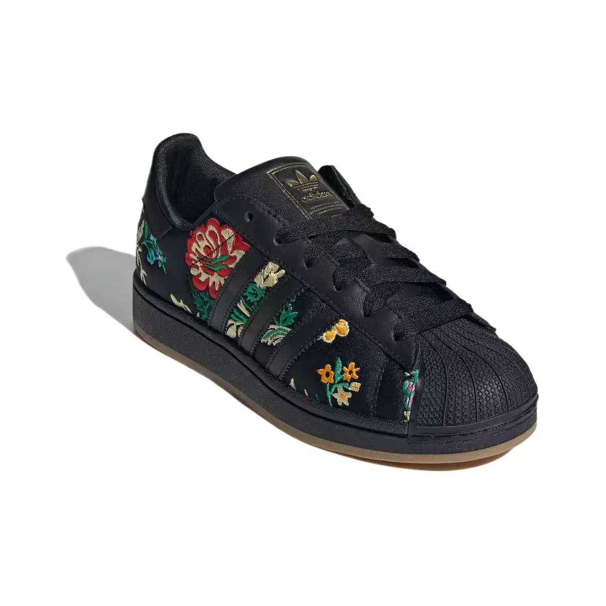 รองเท้าสเก็ตบอร์ด Adidas Origi - Adidas Shoes Superstar บทวิจารณ์และราคา