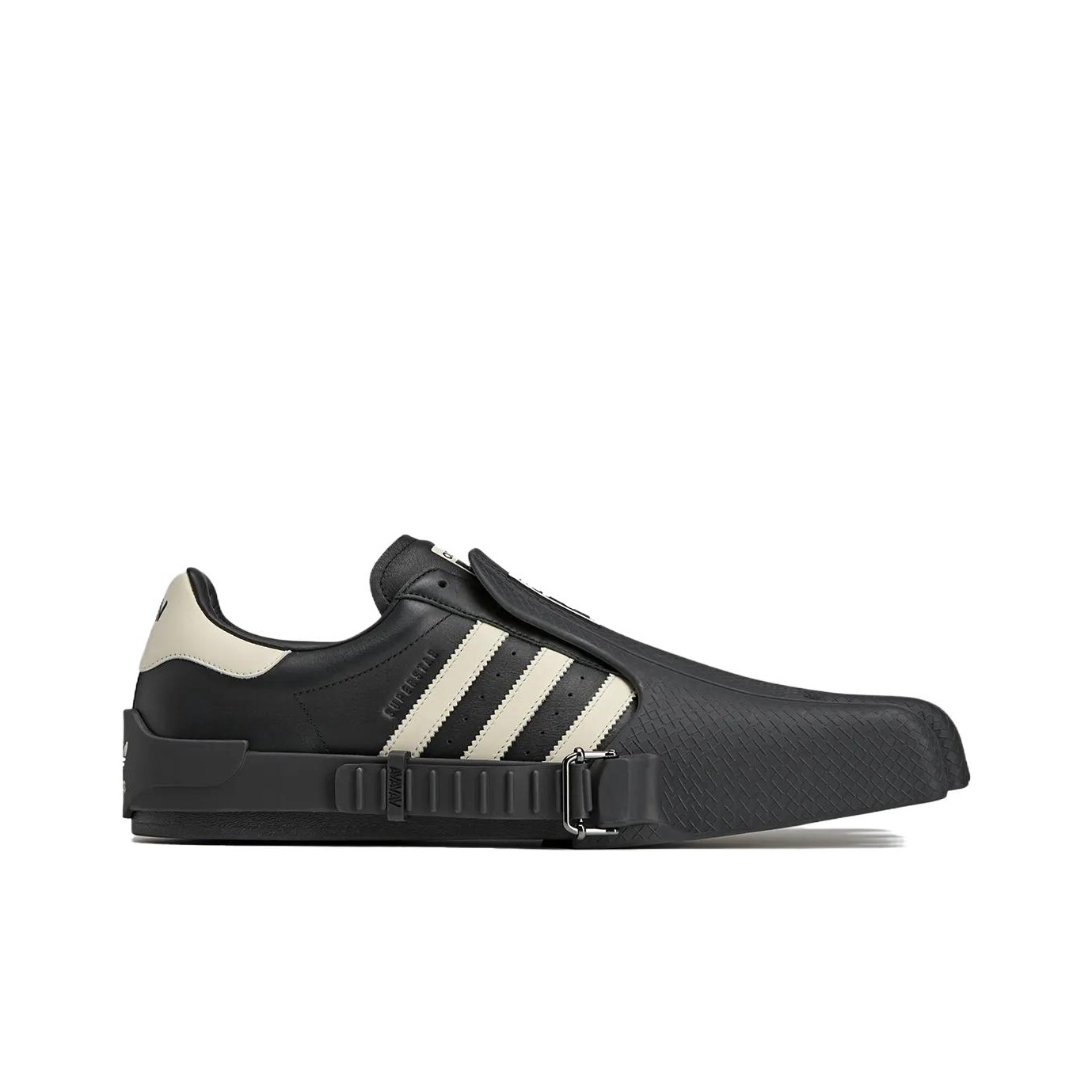 AVAVAV X Adidas Originals SUPE - Adidas Shoes Superstar บทวิจารณ์และราคา